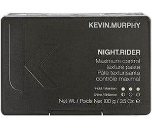 Hårpleie - Kevin Murphy NIGHT.RIDER 100g. - 9339341017653