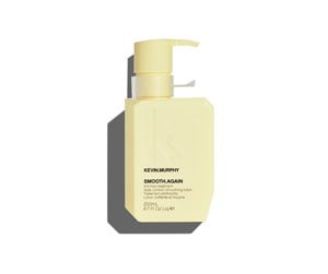 Hårpleie - Kevin Murphy Smoot.Again - 9339341036050