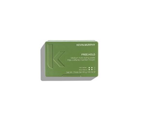 Hårpleie - Kevin Murphy Free.Hold - S-K1-132-B1