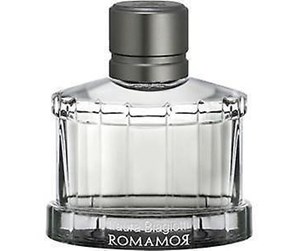 Parfyme & Dufter - Laura Biagiotti Romamor Uomo Eau De Toilette 125 ml - 8011530005146