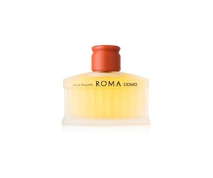 Parfyme & Dufter - Laura Biagiotti Roma Uomo Eau De Toilette - P-LF-404-B5