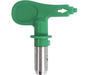 Verktøy - Wagner HEA ProTip nozzle 311 - 024964270910