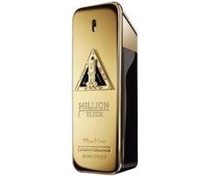 Parfyme & Dufter - PACO RABANNE One Million Elixir EDP 100 ml - U-AE-303-B1