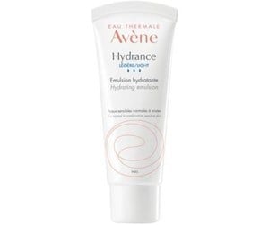 Ansiktspleie - Avene Hydrance Light - 3282770208962