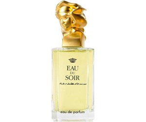 Parfyme & Dufter - SISLEY Eau Du Soir Eau De Parfum 30 ml - 3473311960009