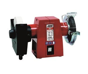 Verktøy - FEMI combi bench grinder/knife sharpener 500W - 8025191800156