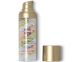 Ansiktspleie - Stila One Step Correct 30ml - 094800333031