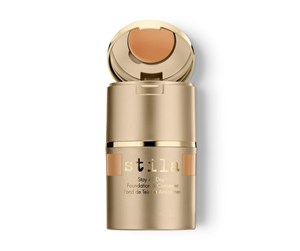 Sminke - Stila Stay All Day Foundation & Concealer - Hue 5 - 094800352551