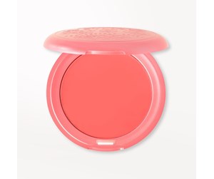 Sminke - Stila Convertible Color - Petunia (Coral Peach Cream) - C-SL-009-03