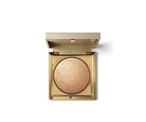 Sminke - Stila Heaven's Hue Highlighter - Bronze - 094800352223