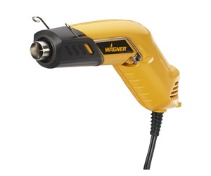 Varmepistol - Wagner Furno 100 heat gun - 350 W - 4004025097850