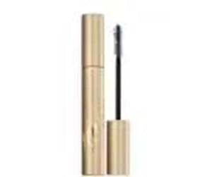 Sminke - Stila HUGE Extreme Lash Mascara - Black - 094800349506