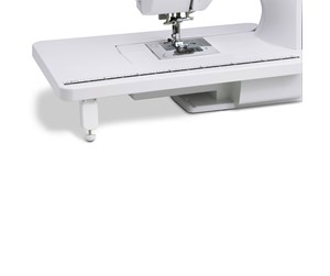 Symaskin - Brother Extension table WT7 for FS/DS/CS-series - WT7