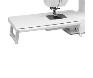 Symaskin - Brother Extension table WT9 RH/RL-series - WT9