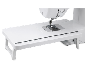 Symaskin - Brother Extension table WT13 KE/J/X/AZ-series - WT13