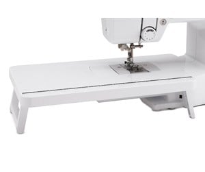 Symaskin - Brother WT17 extension table for CS10s/FS60x - WT17