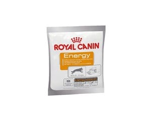 Hund - Royal Canin Energy Supplement Dog - 3182550784641