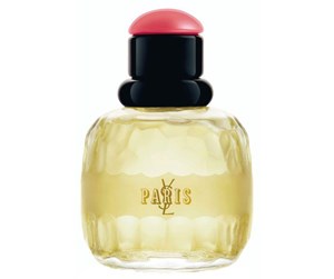 Parfyme & Dufter - Yves Saint Laurent Paris Eau De Toilette Spray 125 ml - P-YP-404-B2