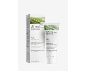 Ansiktspleie - AHAVA Clineral PSO Joint Skin Cream - 697045005659