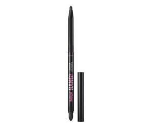 Sminke - Benefit Cosmetics BADgal BANG! Eye Pencil - 602004105455