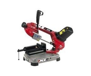 Verktøy - FEMI Band saw 784 XL 1200 watt - 8025191803430