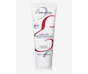 Kroppspleie - Embryolisse 365 Cream Body Firming Care - 3350900000240