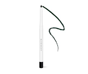 Sminke - Givenchy Khôl Couture Waterproof Eyeliner - C-GV-120-07