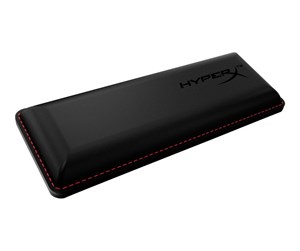 Musematte & Tilbehør  - HyperX Wrist Rest (Mouse) - 4Z7X2AA