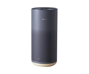 Varme- & Kjøleapparat - Smartmi 2 KQJHQ02ZM - air purifier - AP5070DBEU