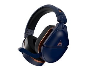 Hodetelefoner - Turtle Beach FG Stealth 700 Gen 2 MAX for Xbox - Blue - TBS-2792-02