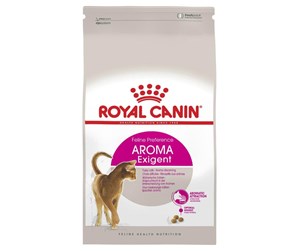 Katt - Royal Canin Aroma Exigent 2kg - AMABEZKAR0317