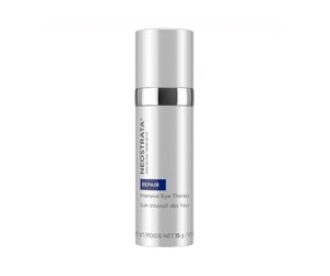 Ansiktspleie - NeoStrata Intensive Eye Therapy - C-NS-004-15