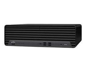 Stasjonær PC - HP Elite 800 G9 - 5V8C7EA#UUW