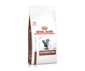 Katt - Royal Canin VD Cat Gastrointestinal 4kg - C-58277