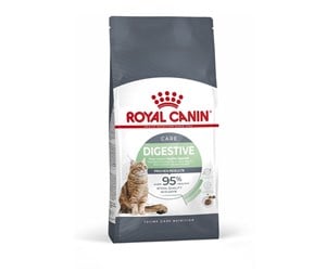 Katt - Royal Canin Digestive Care 400g - AMABEZKAR0621