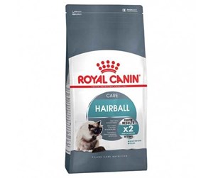 Katt - Royal Canin Hairball Care 4kg - AMABEZKAR0857