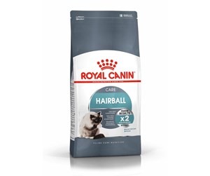 Katt - Royal Canin Hairball Care Dry food for Cats 2kg - VAT000105