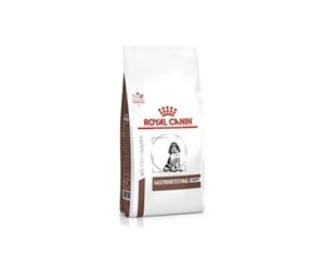 Hund - Royal Canin VD Dog Gastrointestinal Puppy 2.5kg - AMABEZKAR1904