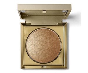 Sminke - Stila Heaven's Hue Highlighter - Kitten - 094800352216