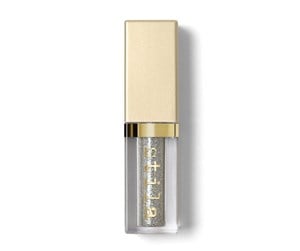 Sminke - Stila Magnificent Metals Glitter & Glow Liquid Eye Shadow - Diamond Dust - 094800352025