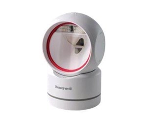 Strekkodelesere - Honeywell Orbit - HF680-R0-1USB-EU