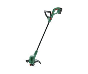 Gresstrimmer - Bosch EasyGrassCut 18V-230 - 06008C1A03