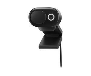 Webkamera - Microsoft Modern Webcam - 8L3-00002