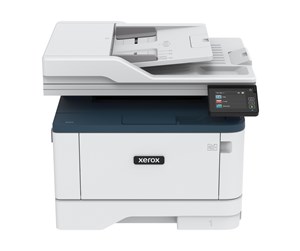 Skriver - Xerox B305 All in One (B305V/DNI) Laserskriver Multifunksjon - Sort/hvit - Laser - B305V_DNI