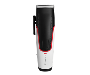 Hårtrimmer - REMINGTON Hårklipper Easy Fade Hair Clipper HC500 - HC500