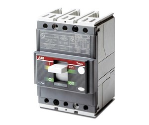 Strømforsyning (PSU) - APC - automatic circuit breaker Strømforsyning (PSU) - ATX - 80 Plus - SUVTOPT111