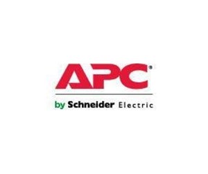 Service & Support - APC Scheduled Assembly Service - WASSEMUPS5X8-PX-71