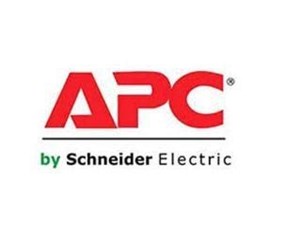 Service & Support - APC Schneider Electric Critical Power & Cooling Services 1P Advantage Plan - WADVPLN1P-SU-05