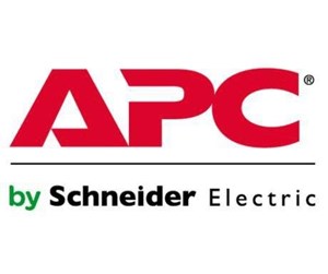 Service & Support - APC Software Maintenance Contract - WCAP1YR100R-DIGI