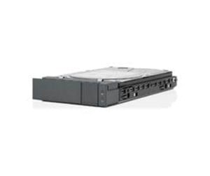 Harddisk - Promise PEGASUS 3 R8 10TB - 10TB - Harddisk - F40P3R800000026 - SATA-150 - 3.5" - F40P3R800000026